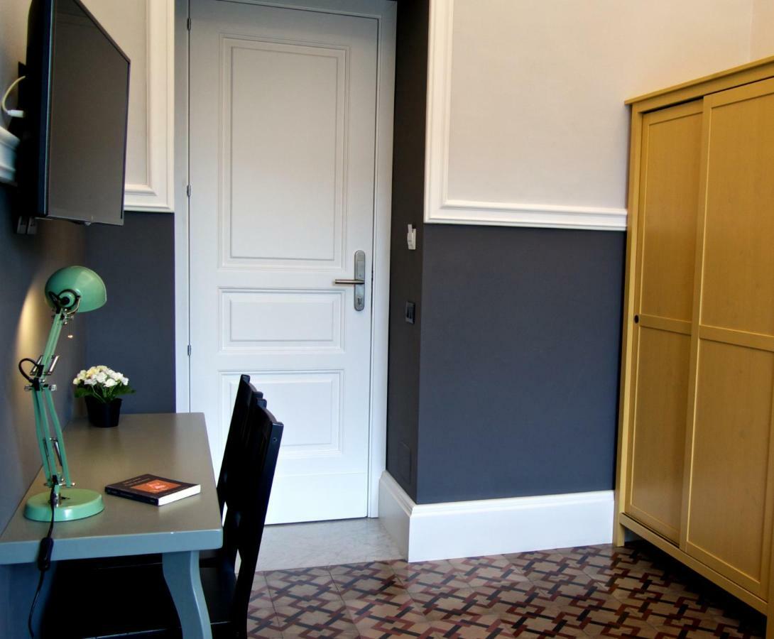 B&B Umberto 134 Katanya Dış mekan fotoğraf