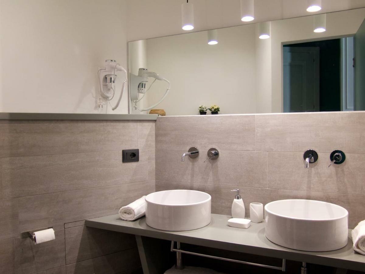 B&B Umberto 134 Katanya Dış mekan fotoğraf