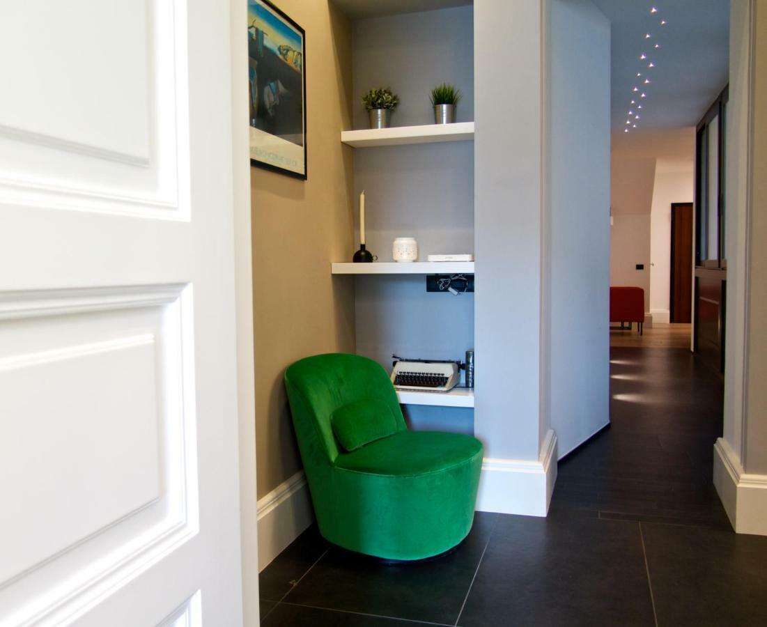 B&B Umberto 134 Katanya Dış mekan fotoğraf