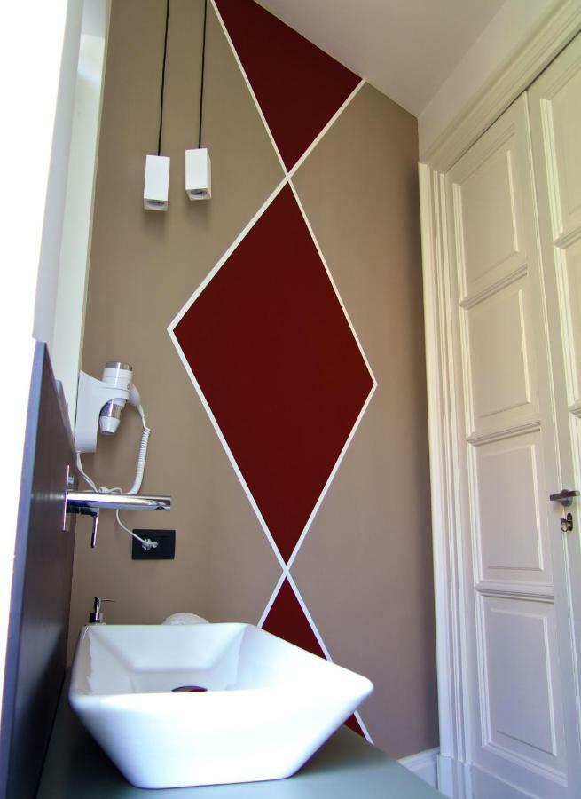 B&B Umberto 134 Katanya Dış mekan fotoğraf